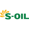 S-oil